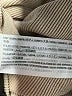 Hollister Tan Long Sleeve Henley Size XL - photo 8