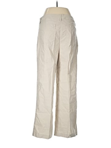 Nicole Miller New York Khakis (view 2)