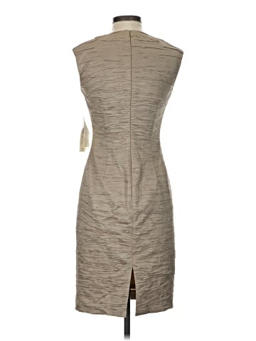 Eliza J Cocktail Dress (view 2)