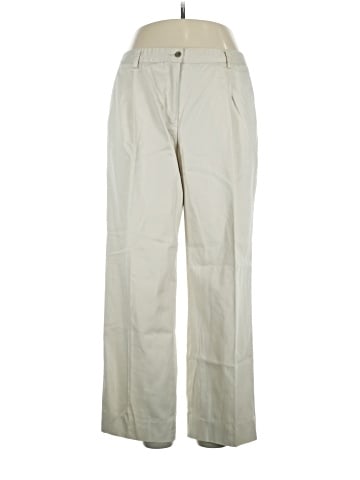 Liz Claiborne Casual Pants (view 1)