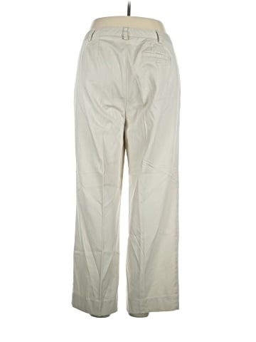 Liz Claiborne Casual Pants (view 2)