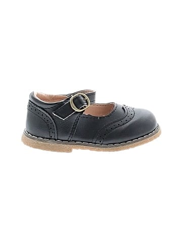 Assorted Brands Dress Shoes (view 1)