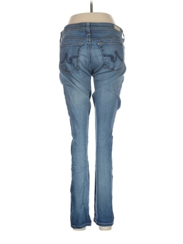 Adriano Goldschmied Jeans (view 2)