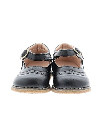 Assorted Brands Dress Shoes (view 2)