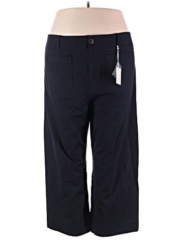 LC Lauren Conrad Casual Pants (view 1)