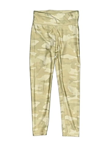 Gap Fit Active Pants (view 1)