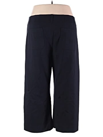 LC Lauren Conrad Casual Pants (view 2)