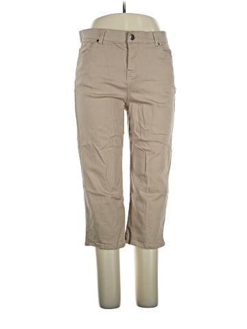 Avenue Jeans (view 1)