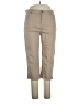 Avenue Tan Jeans Size 16 - photo 1