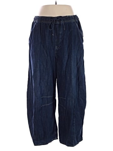 Gap Jeans (view 1)
