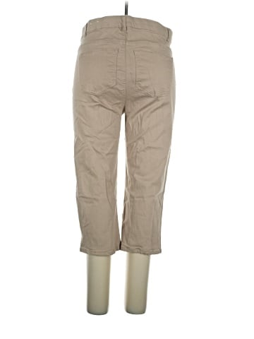 Avenue Jeans (view 2)