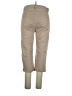 Avenue Tan Jeans Size 16 - photo 2