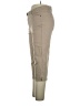 Avenue Tan Jeans Size 16 - photo 5