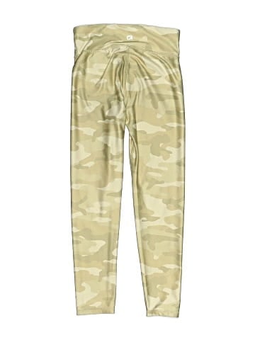 Gap Fit Active Pants (view 2)