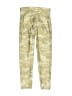 Gap Fit Camo Gold Active Pants Size S (kids) - photo 2