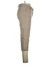 Avenue Tan Jeans Size 16 - photo 4