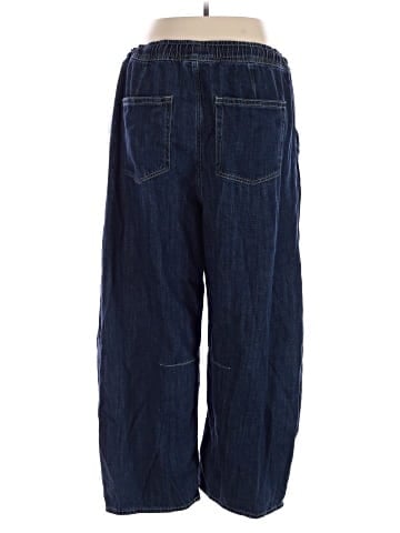 Gap Jeans (view 2)
