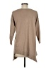 Verve Ami Tan Pullover Sweater Size M - photo 2