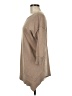 Verve Ami Tan Pullover Sweater Size M - photo 5