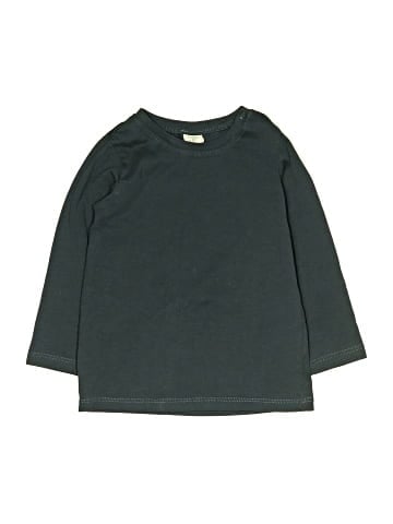 H&M 3/4 Sleeve T-Shirt (view 1)