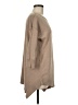 Verve Ami Tan Pullover Sweater Size M - photo 4