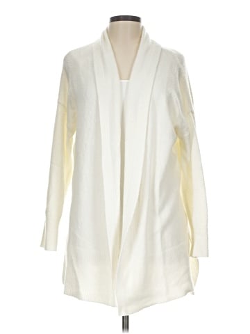 Tahari Cardigan (view 1)