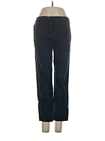 Vineyard Vines Casual Pants (view 1)