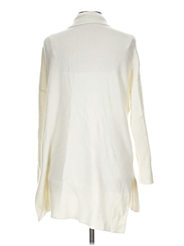 Tahari Cardigan (view 2)