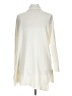 Tahari Ivory Cardigan Size L - photo 2