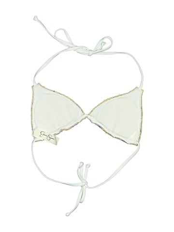 Jessica Simpson Swimsuit Top (view 2)