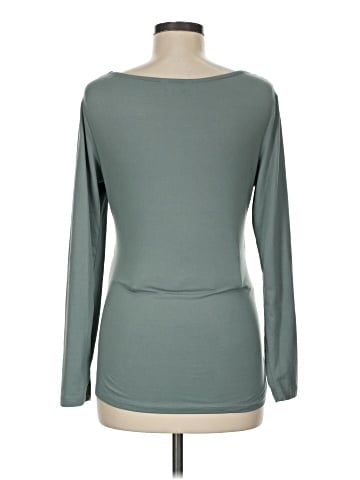 Kindred Bravely 3/4 Sleeve T-Shirt (view 2)