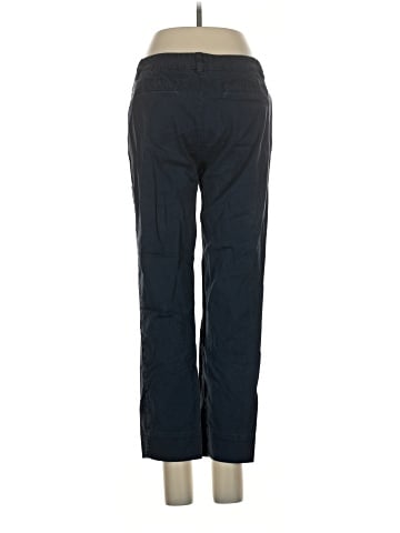 Vineyard Vines Casual Pants (view 2)
