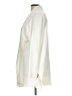 Tahari Ivory Cardigan Size L - photo 5