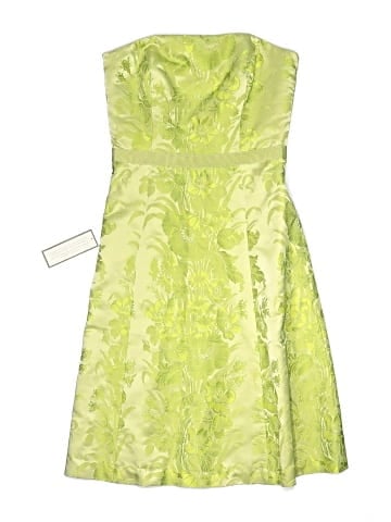 Ann Taylor Cocktail Dress (view 1)