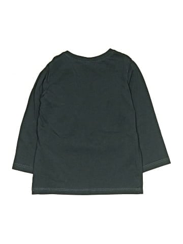 H&M 3/4 Sleeve T-Shirt (view 2)