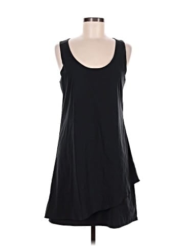 Toad & Co Casual Dress (view 1)