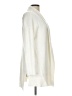 Tahari Ivory Cardigan Size L - photo 4