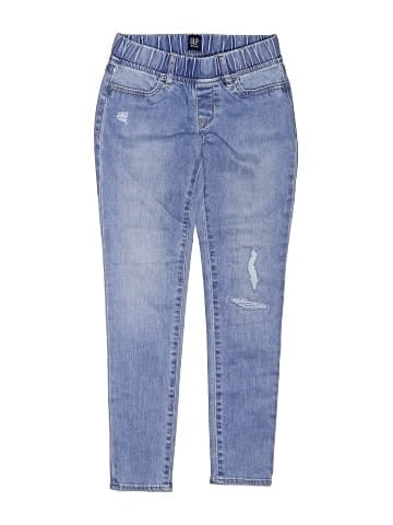 Gap Jeans (view 1)