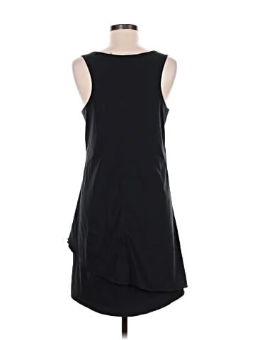 Toad & Co Casual Dress (view 2)