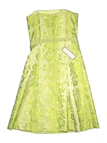 Ann Taylor Cocktail Dress (view 2)