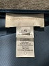 Corey Lynn Calter Blue Short Sleeve Top Size S - photo 7