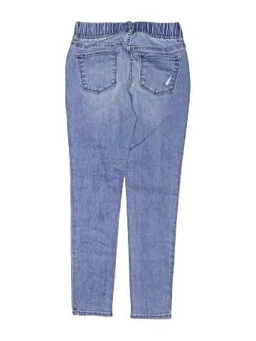 Gap Jeans (view 2)