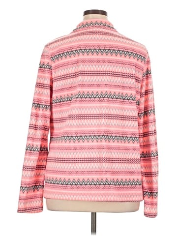 Exertek Pullover Sweater (view 2)