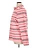 Exertek 100% Polyester Pink Pullover Sweater Size XL - photo 5