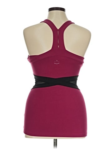 Beyond the Bump by Beyond Yoga Cocktail Dress (view 2)