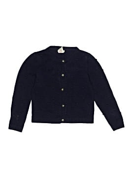Max Studio Cardigan