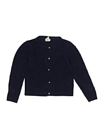 Max Studio Cardigan (view 1)