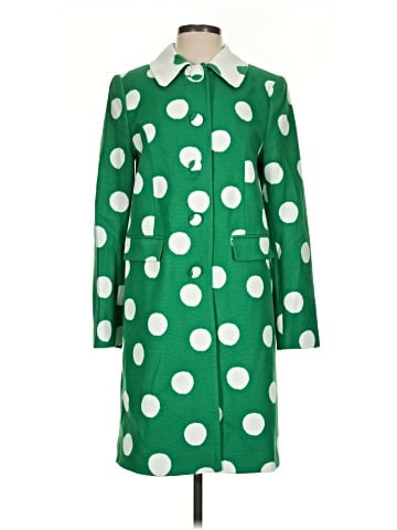 Boden Raincoat (view 1)