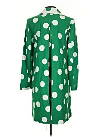 Boden Raincoat (view 2)
