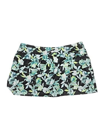 Zelos Skort (view 2)